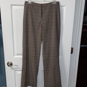 ) Cato  size 8 dress Pants never worn